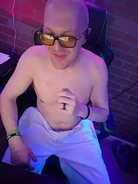 chronic_vibez webcam