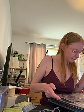 jannis1992 webcam