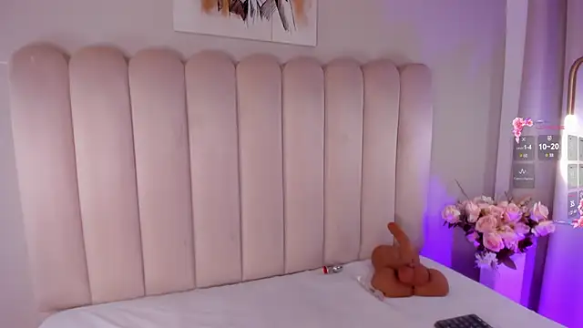 alyssiadanger - AlyssiaDanger's free webcam - UK Sex Cams