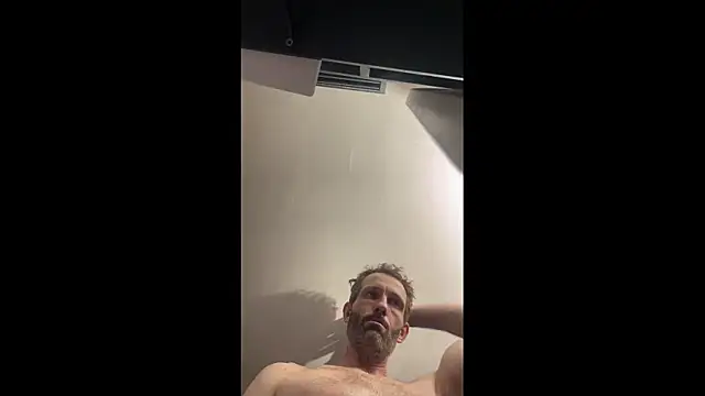 leanjamesdean webcam