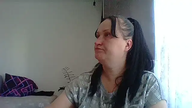 _squirty_cum_lady_ webcam
