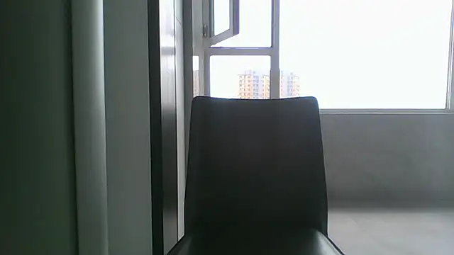 nole_china7 webcam