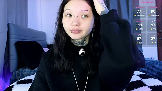 Lein_Bone webcam