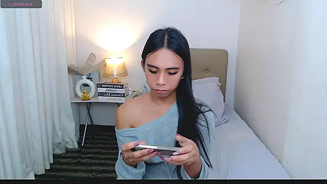 scarlet_smith7 webcam