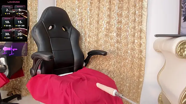 samael_betancurt7 webcam