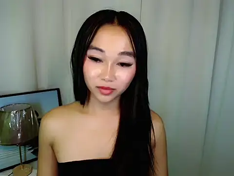 TsCyra_foxxx webcam