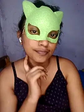 sldoni webcam