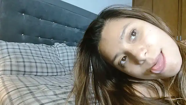 3littles ♓ live show
