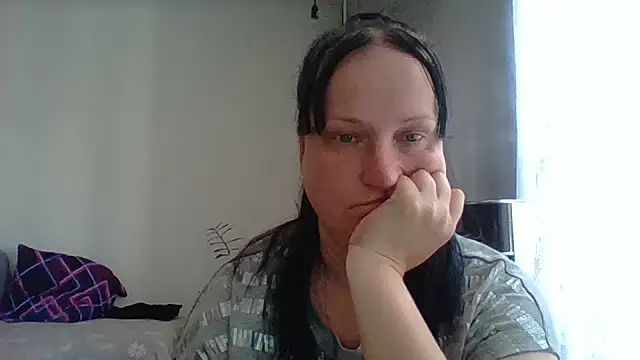 _squirty_cum_lady_ webcam