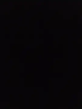 Blossam_07