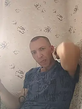 _uncle_Mitya-43_ webcam