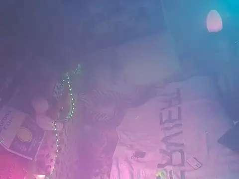 Floschae webcam