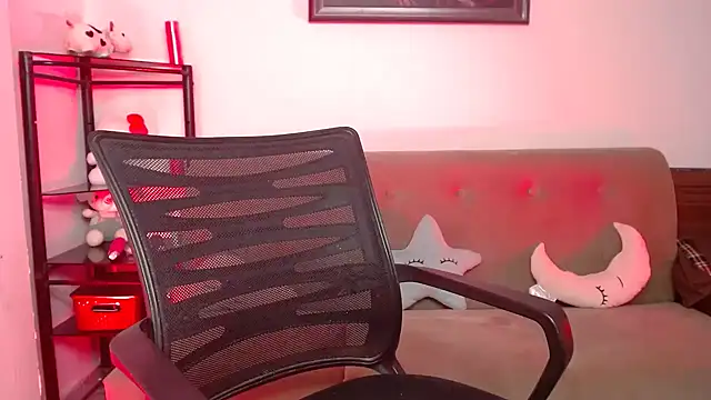 snappy_girl (F young) - satisfy me🥰😘