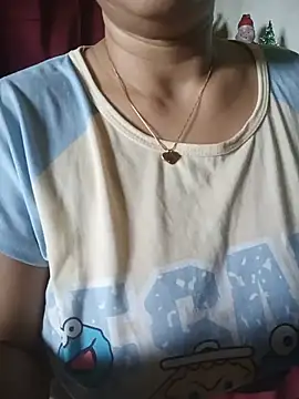 sneha_gril (F milf) - #affordable-cam2cam #best #best-milfs #cam2cam #cheapest-privates #cheapest-privates-best #cheapest-privates-indian #cheapest-privates-milfs #doggy-style #erotic-dance #fingering #fingering-indian #fingering-milfs #hd #indian #indian-milfs #interactive-toys #interactive-toys-milfs #long-hair #lovense #milfs #mobile #mobile-milfs #oil-show #petite #petite-indian #petite-milfs