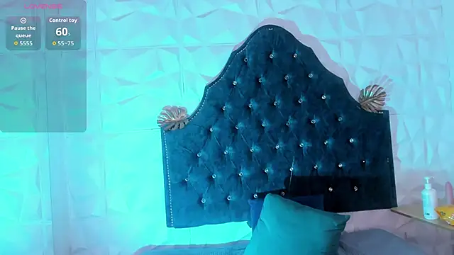 Brooke__adams webcam