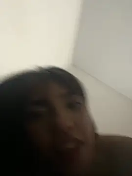 Dixonykaty
