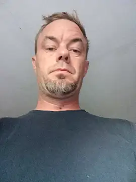 EdelHolz91 webcam