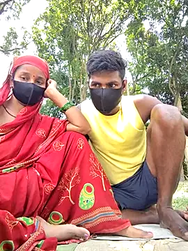 Village_Couples77