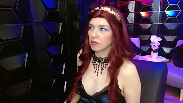 sauvage_lilith (F milf) - #affordable-cam2cam #anime #best #best-milfs #blowjob #blowjob-milfs #brunettes #brunettes-blowjob #brunettes-milfs #cam2cam #cheapest-privates #cheapest-privates-best #cheapest-privates-latin #cheapest-privates-milfs #colombian #colombian-milfs #dirty-talk #erotic-dance #goth #gym-babe #handjob #handjob-milfs #hd #heels #interactive-toys #interactive-toys-milfs #latex #latin #latin-blowjob #latin-masturbation #latin-milfs #leather #long-hair #lovense #masturbation #medium #milfs #oil-show #recordable-privates #recordable-privates-milfs #recordable-publics #sexting #short-hair #small-audience #small-tits #small-tits-latin #small-tits-milfs #spanish-speaking #striptease #striptease-latin #striptease-milfs #trimmed #trimmed-latin #trimmed-milfs