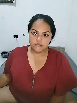 miabloom0 (F young) - SHOW TITS