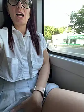 NataKitten