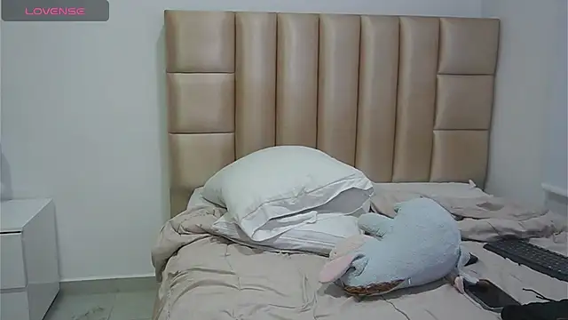 Phiamat_ webcam