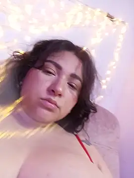 leny_ga webcam