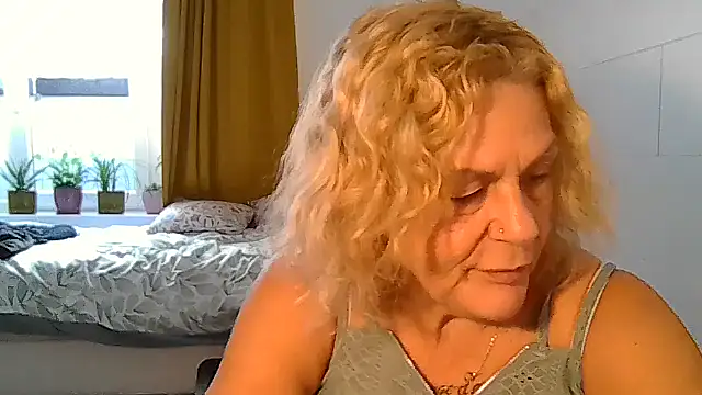 belgianshantie webcam