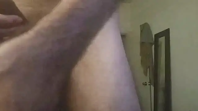 BaByArM81 webcam