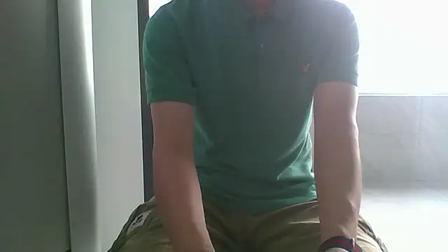 nole_china7 webcam