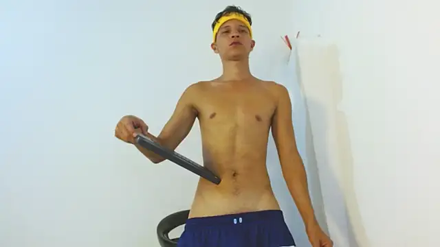 Twinkcock22 webcam
