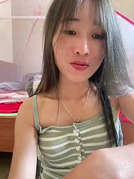 oneyou_400 webcam