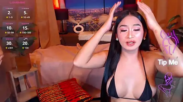 MALICIOUS_EVA webcam