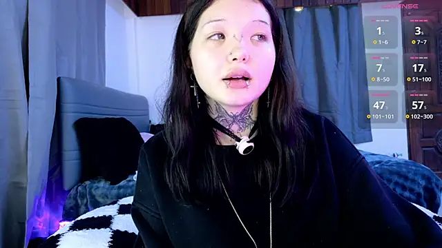 Lein_Bone webcam