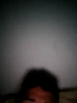 Alexsexygamer webcam