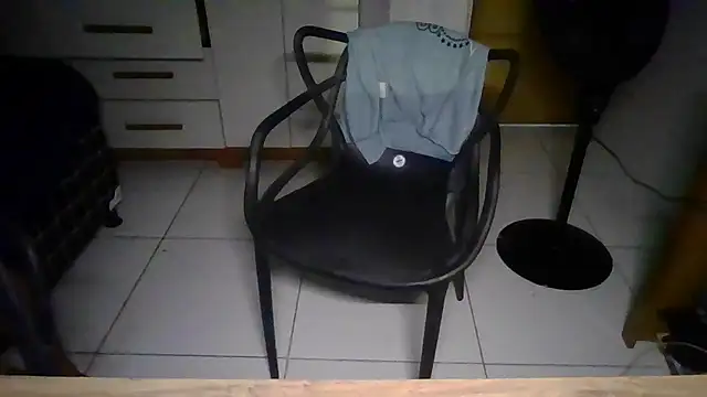 Felipeperdoso webcam