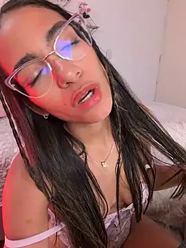 elegant__rouse webcam