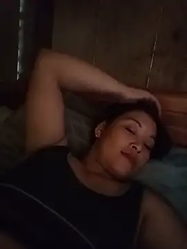 Alice-567 webcam