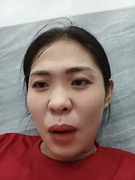 -Arabella- webcam