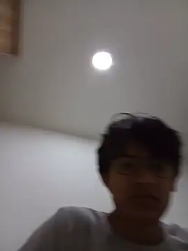 Matt_BBC