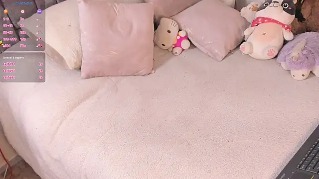 Iam_Emiily_ webcam
