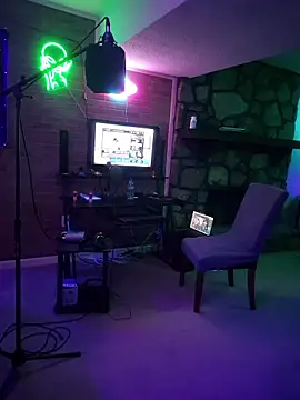 chronic_vibez webcam
