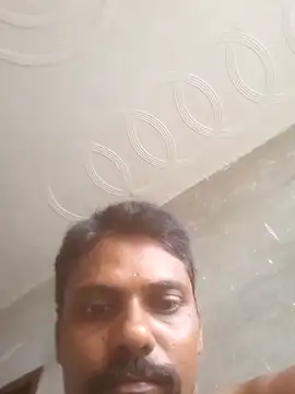 sk022 webcam