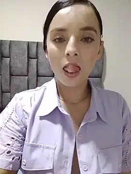 Martinarizzy webcam