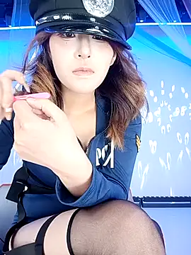duoyu-011 live cam on StripChat
