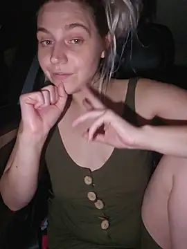ScarletCallings_420 webcam
