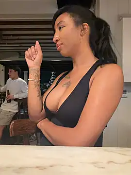 LeBimbo webcam