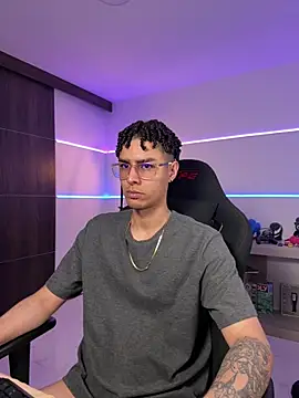 bigryann23 webcam
