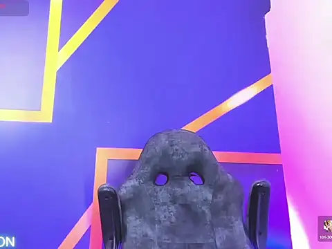 Tatihanaperez live sex cam