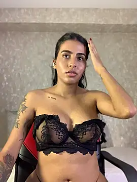 genesissara
